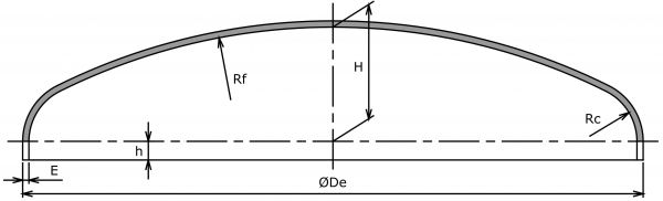GRC-norme-complete