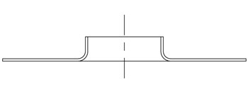 repoussage-collet