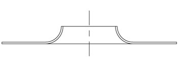collet-torique