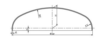 fonds-speciaux-inverse