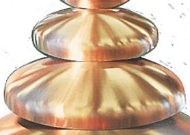 fonds-bombes-bonitempo-3