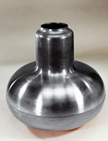 demi-cellule-niobium-bonitempo-2