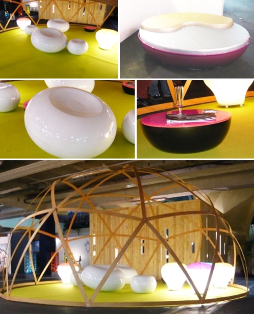 design-bonitempo
