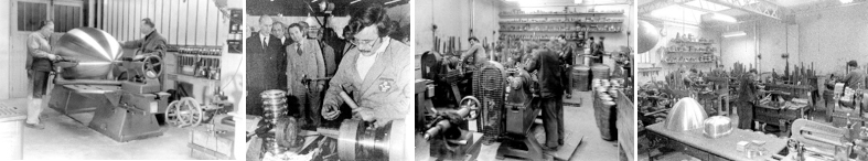 historique-bonitempo
