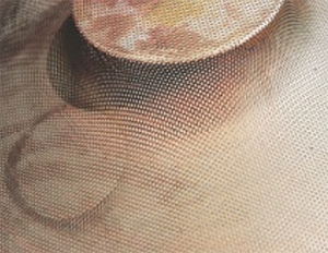 repoussage-tole-perforee-bonitempo