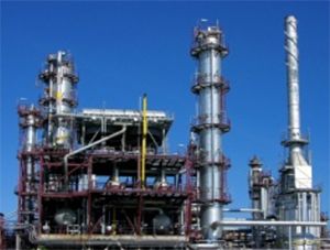 industrie-petroliere-chimique-bonitempo
