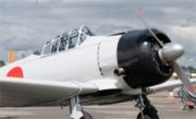 restauration-avion-vehicule-ancien-bonitempo