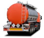 transport-routier-bonitempo