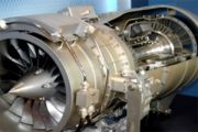 turbine-gaz-bonitempo