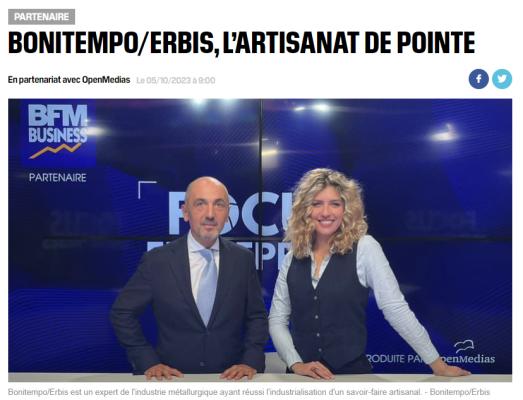 bfmtv-bonitempo