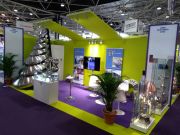 2019GLOBALINDUSTRIE